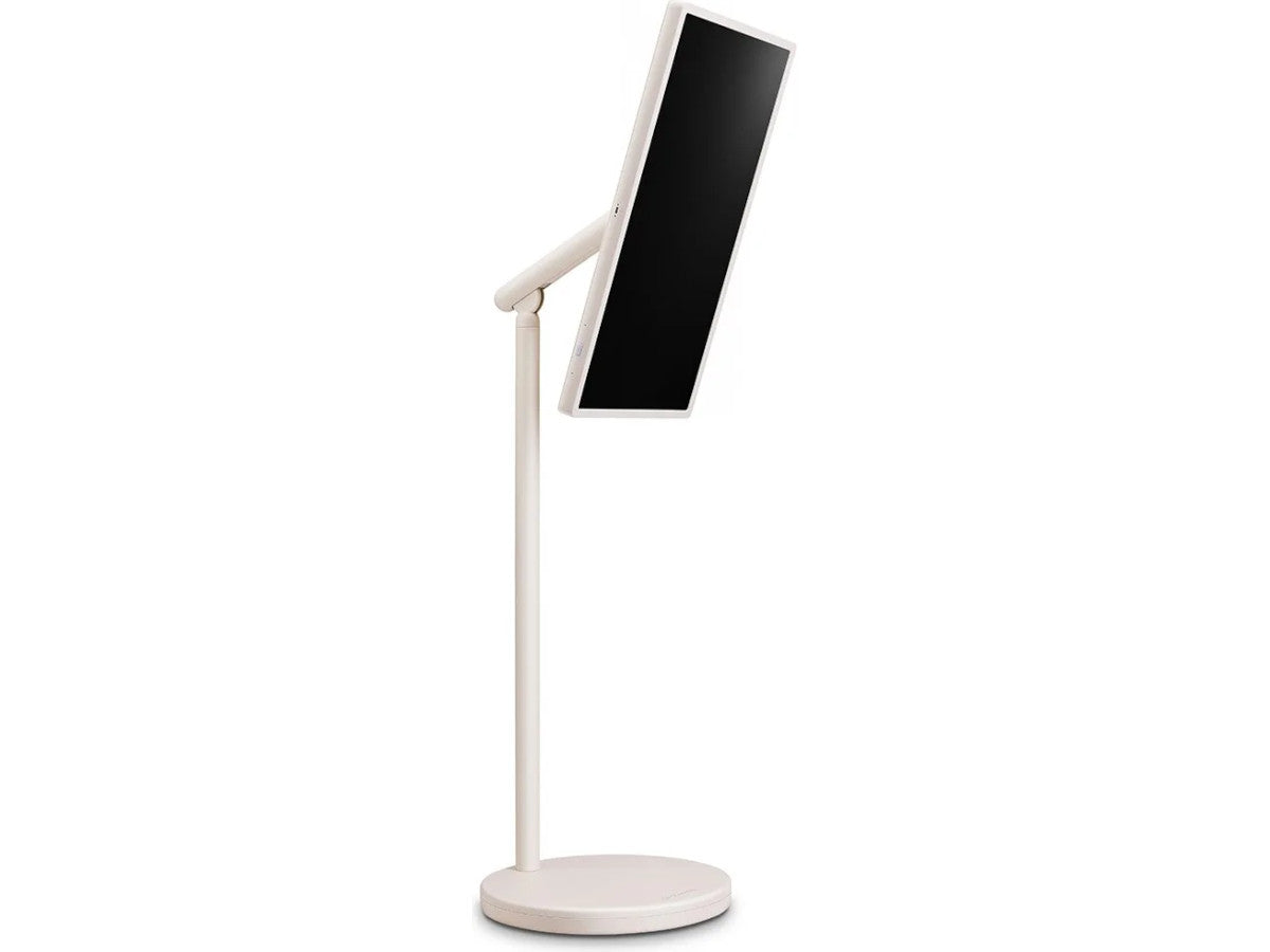 LG StanbyME 2