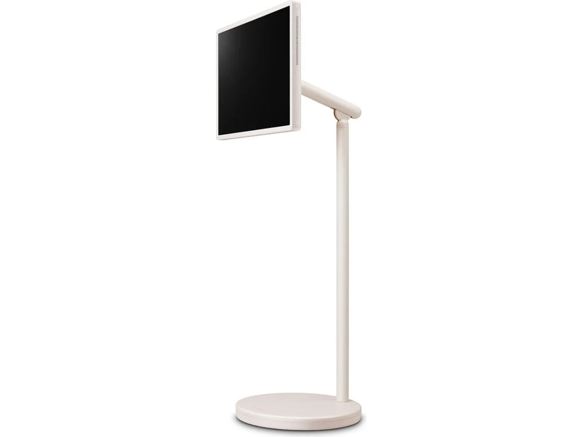 LG StanbyME 2