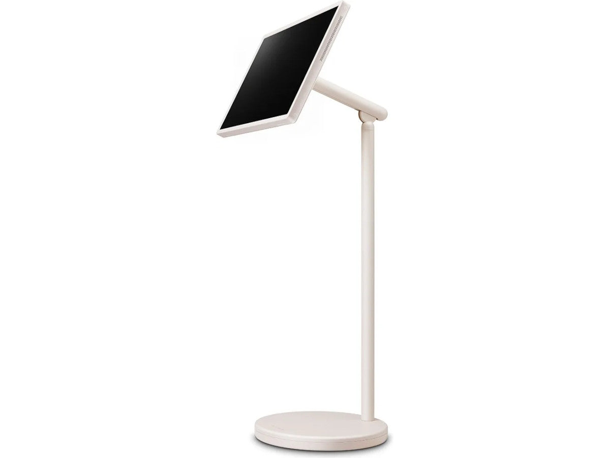 LG StanbyME 2