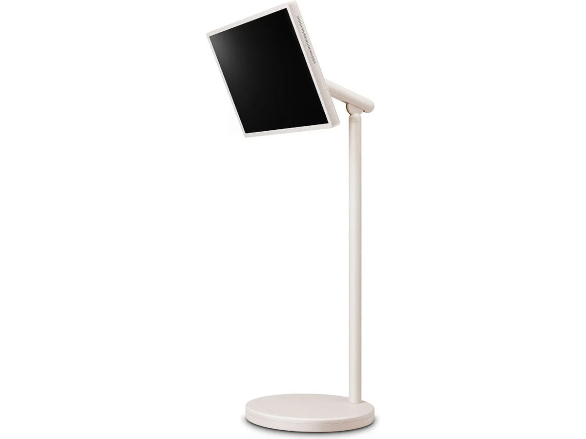 LG StanbyME 2