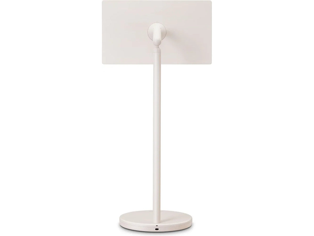 LG StanbyME 2
