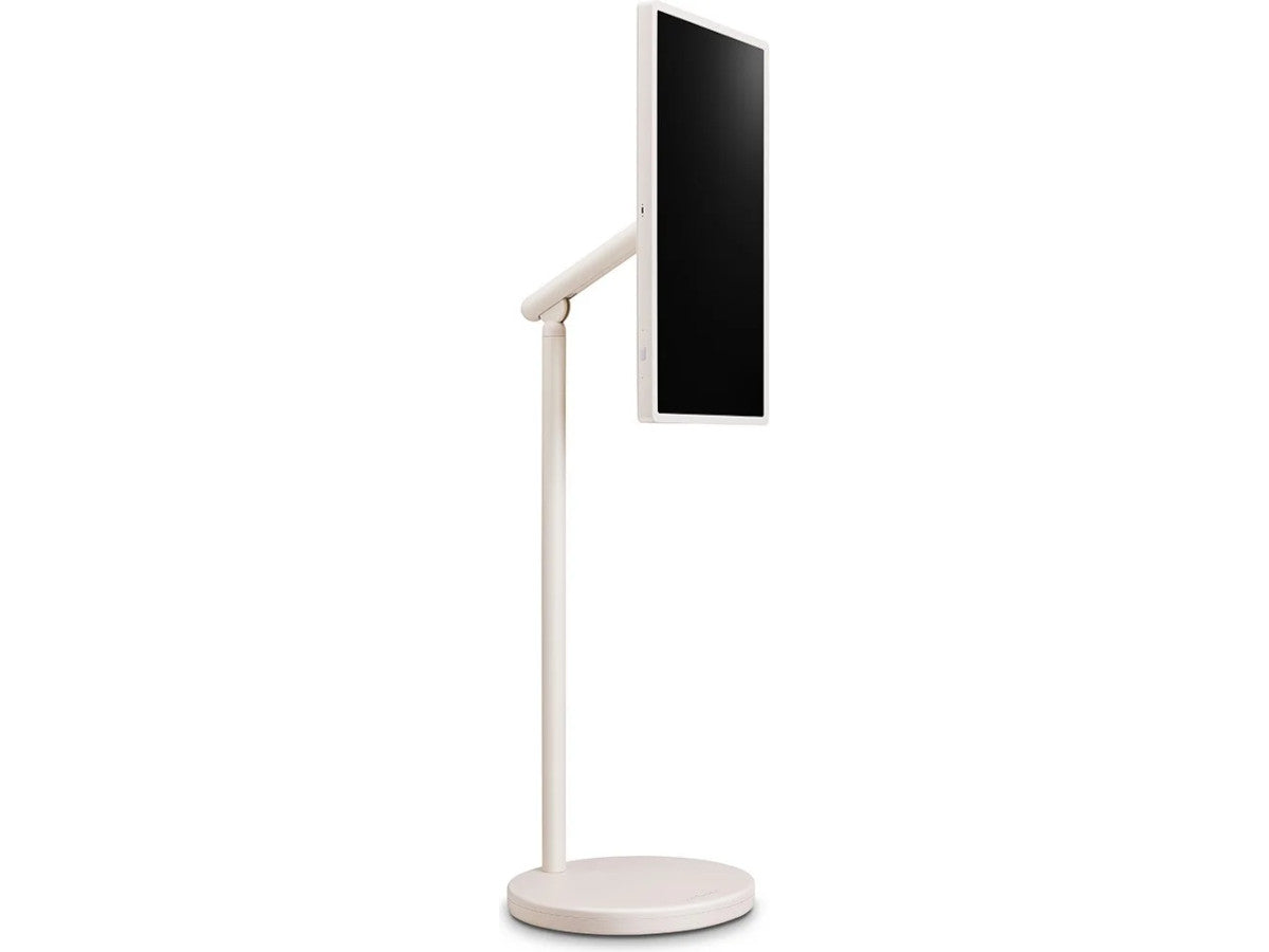 LG StanbyME 2