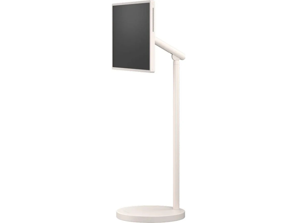 LG StanbyME 2 Max (32LX6BPGA)