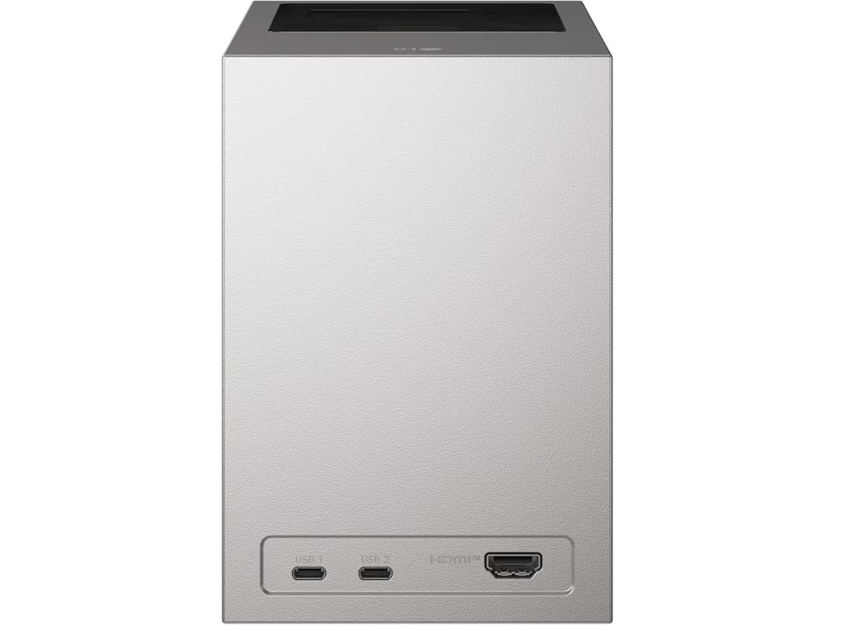 LG Cinebeam S (PU615U) 3