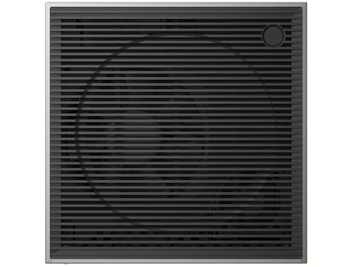 LG Cinebeam S (PU615U) 4