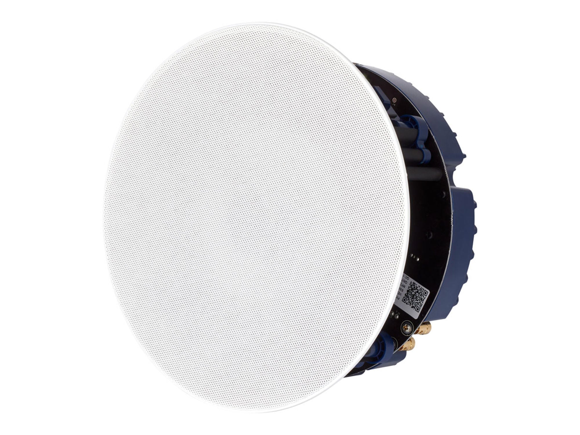 Enceinte Lithe Audio Passive IP44 + V-LITE Hide-Audio – Neuve – Lot