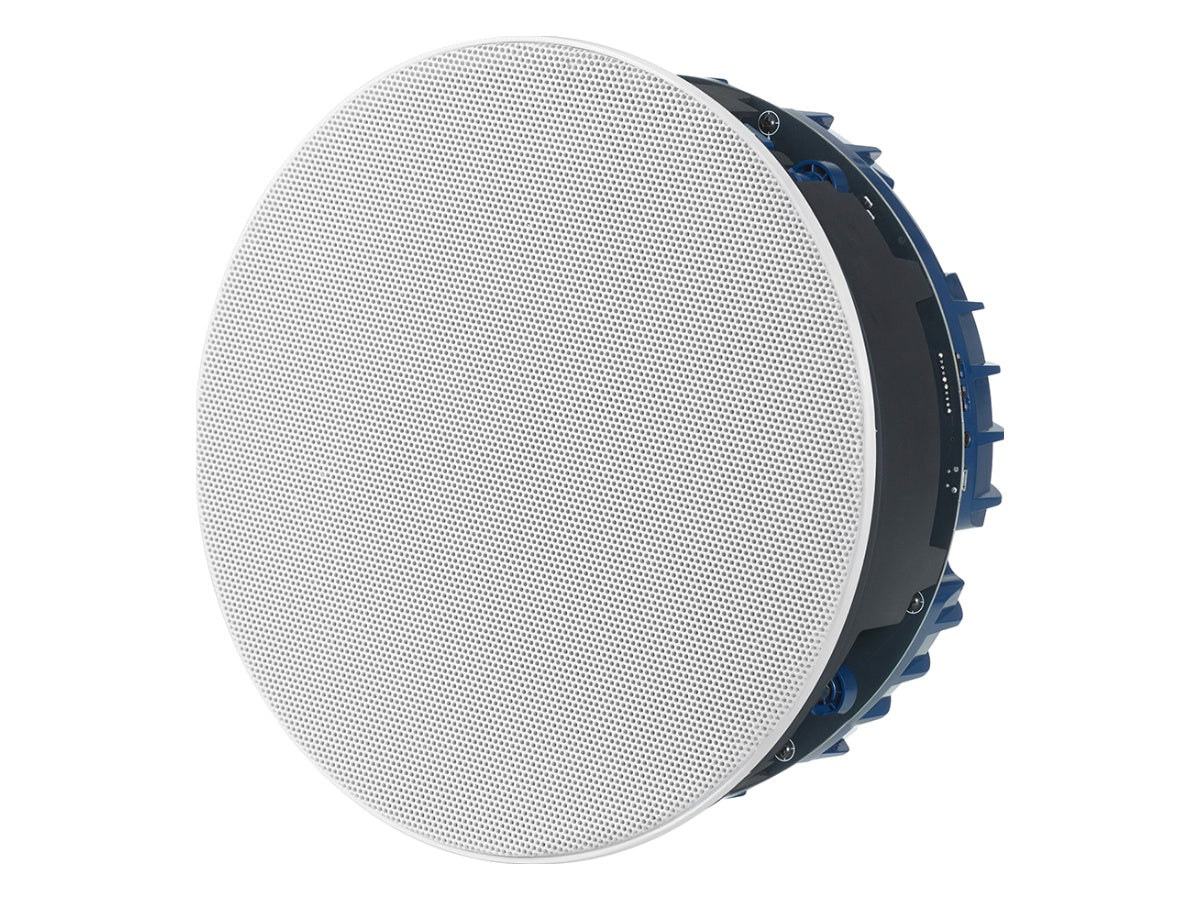 LITHE AUDIO Enceinte plafond passive 8" IP44 03320 (la pièce)