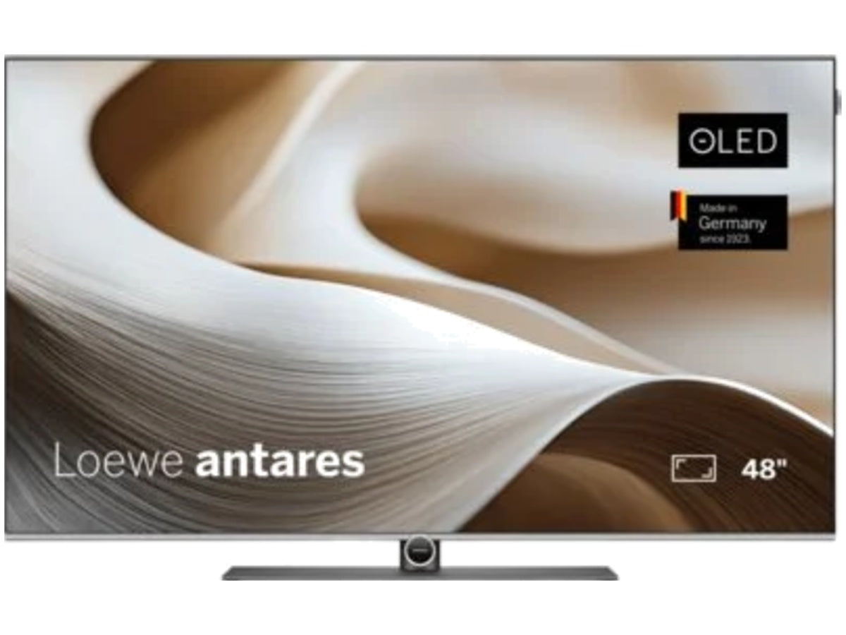 Loewe antares 48