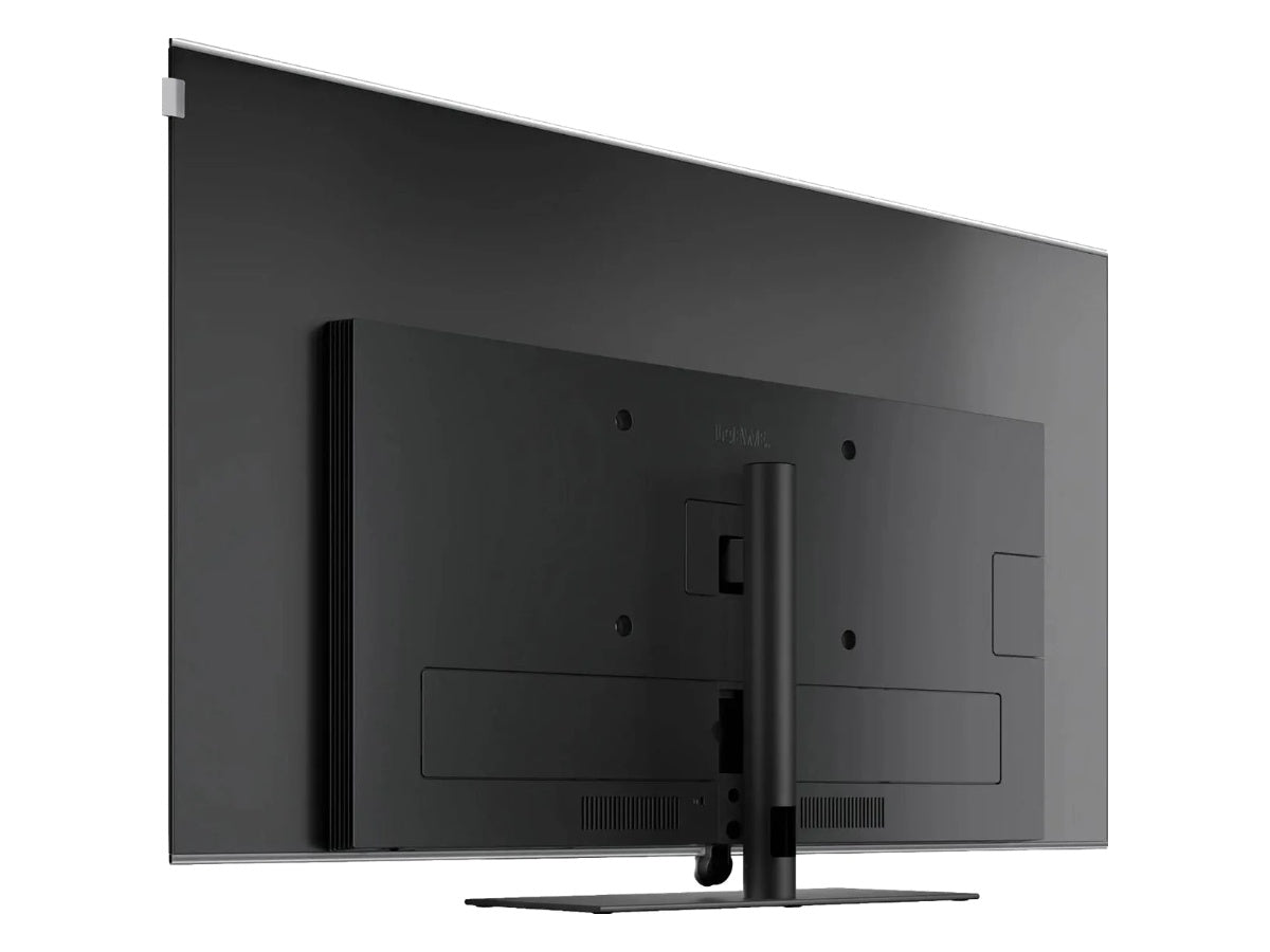 Loewe Antares 65