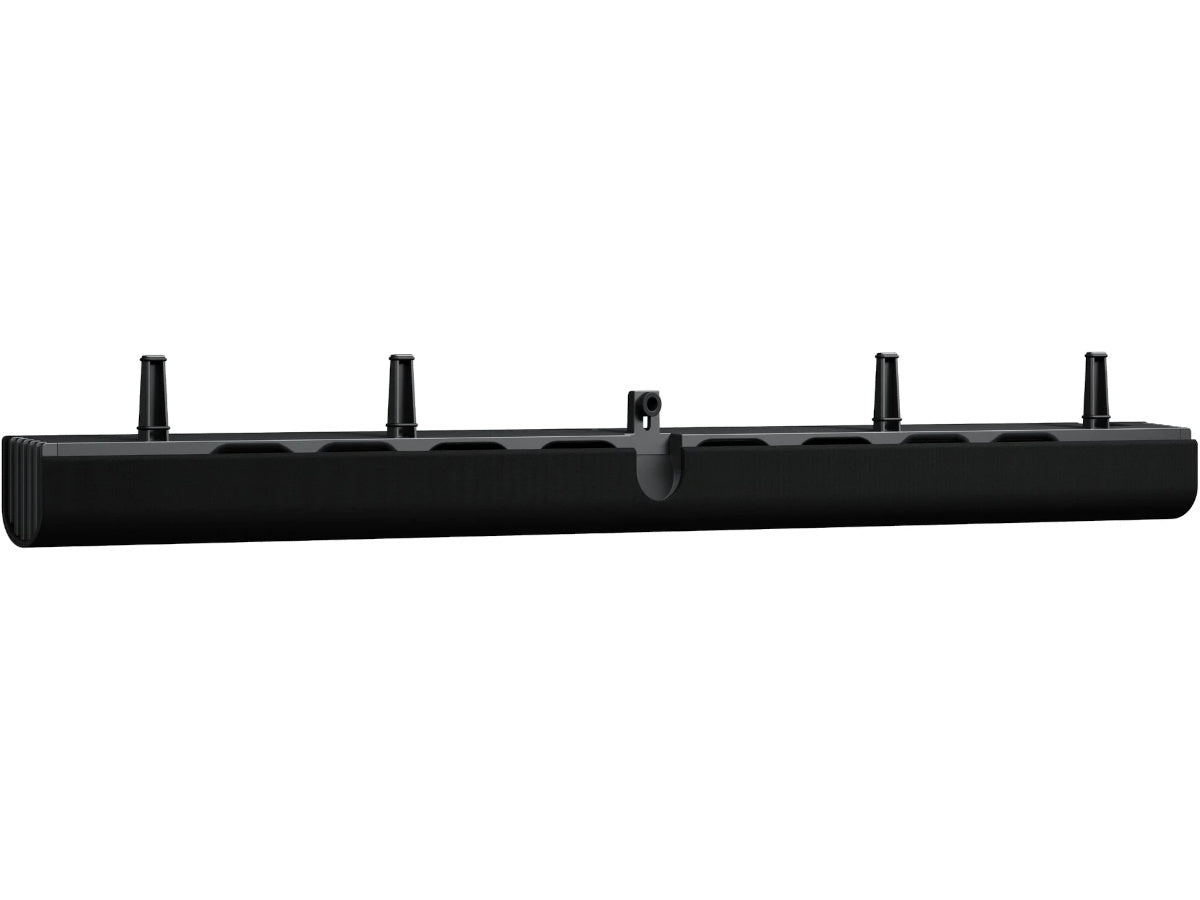Loewe Antares Soundbar