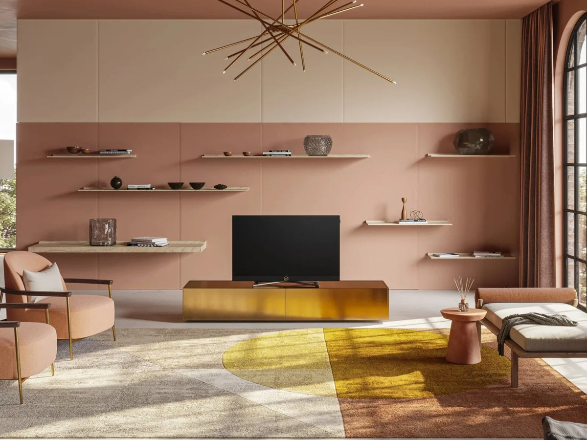 LOEWE Callas 32