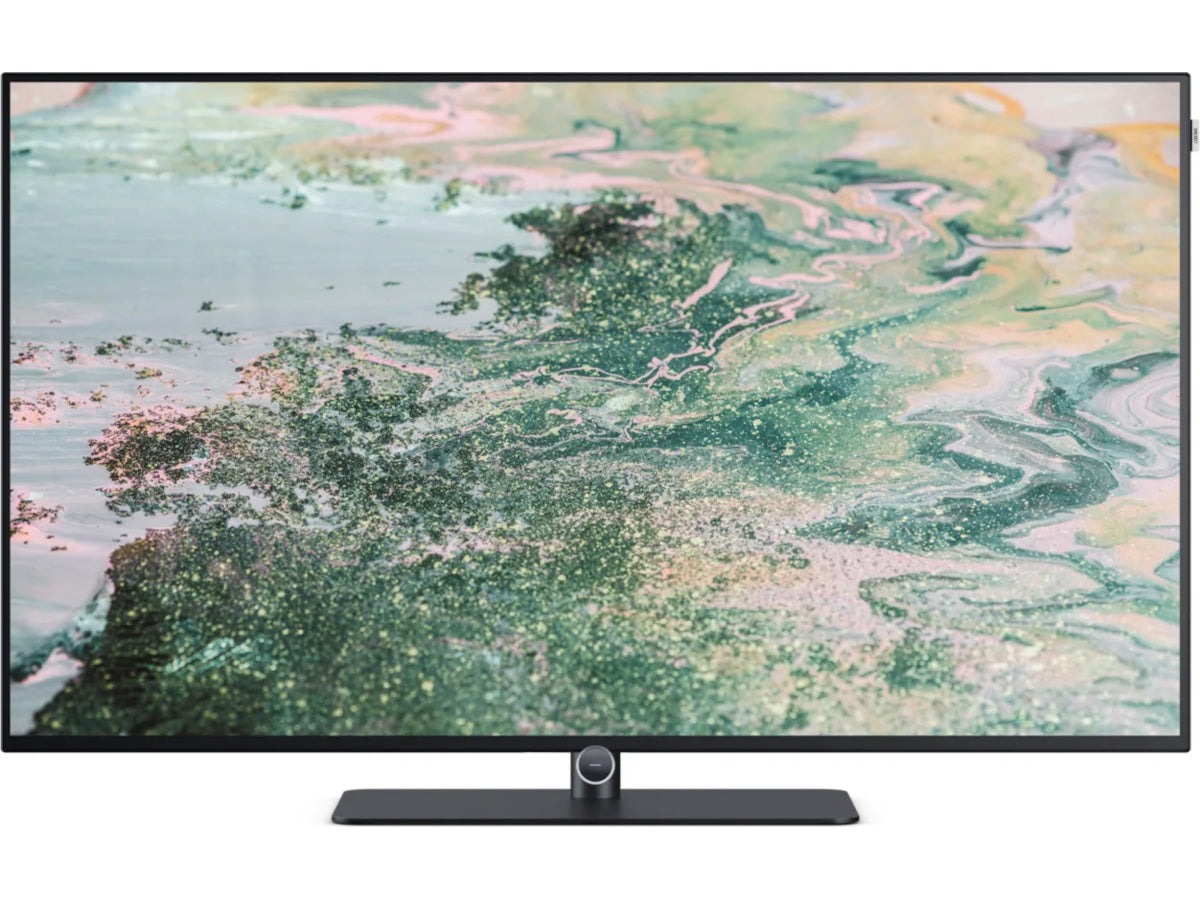 LOEWE 65'' Inspire