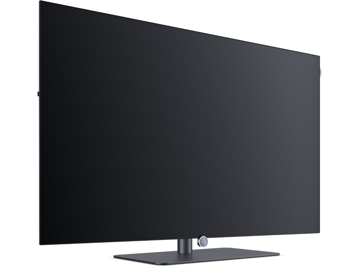 LOEWE 65'' Inspire