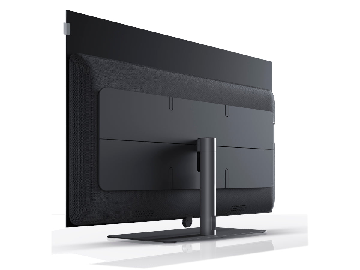 LOEWE 65'' Inspire