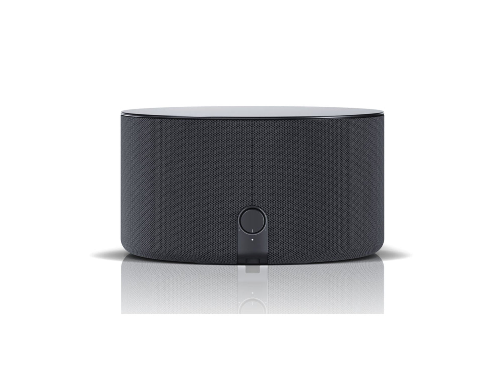LOEWE Klang Sub1