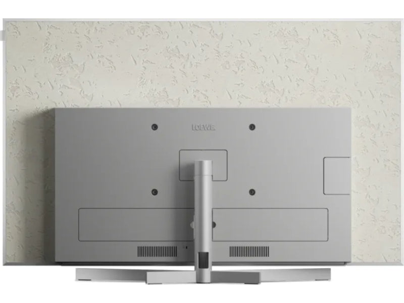 LOEWE 55'' Stellar