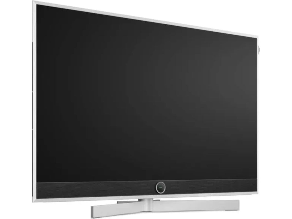 LOEWE 42'' Stellar