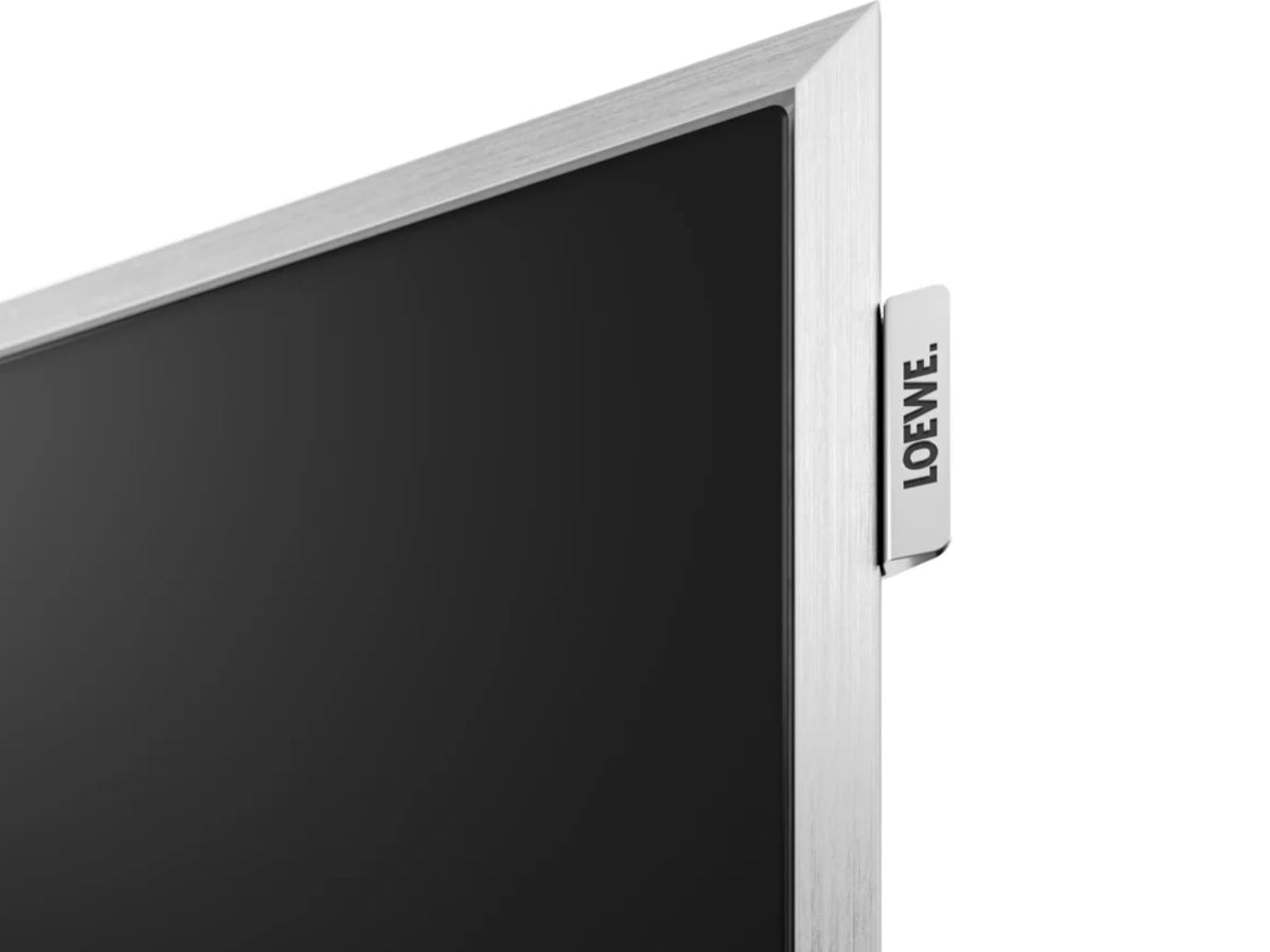LOEWE 42'' Stellar