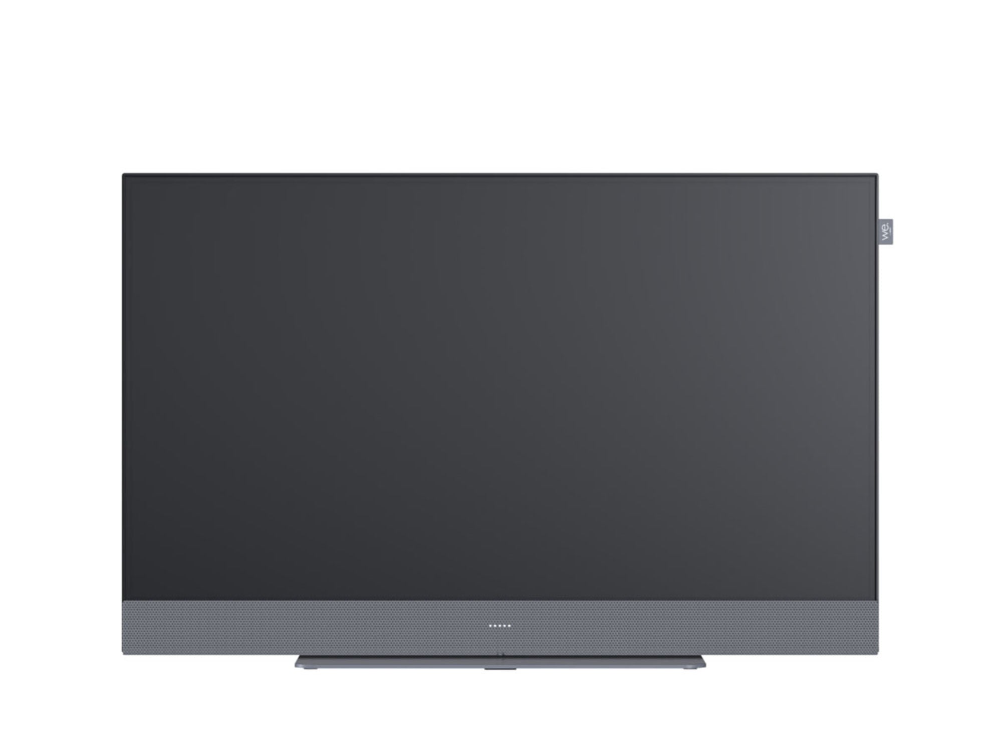 LOEWE We. SEE 32'' Storm Grey