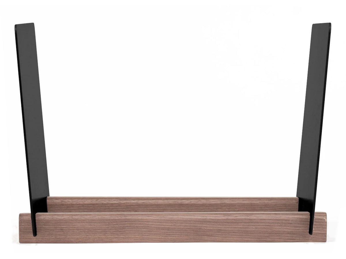 LOIA Rangement Vinyles