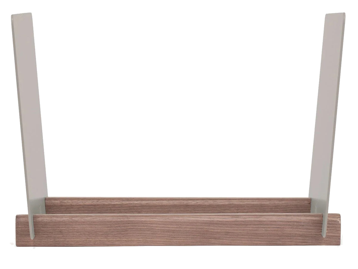 LOIA Rangement Vinyles