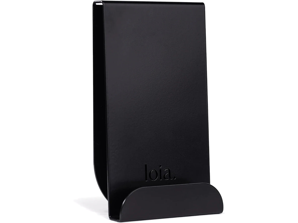 LOIA Support Vinyles