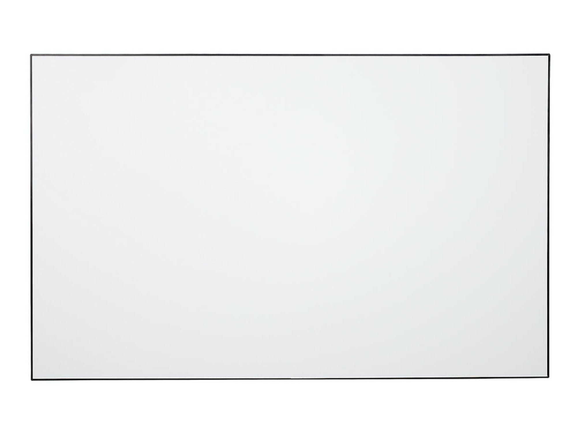 LUMENE MOVIE PALACE UHD 4K/8K Platinum Ultra Slim 170C (16:9)