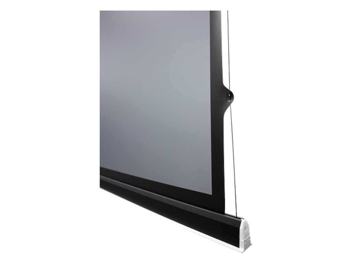 LUMENE ShowPlace Silent 4K/8K Platinum