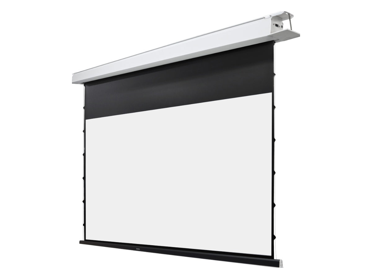 LUMENE ShowPlace Silent 4K/8K Platinum