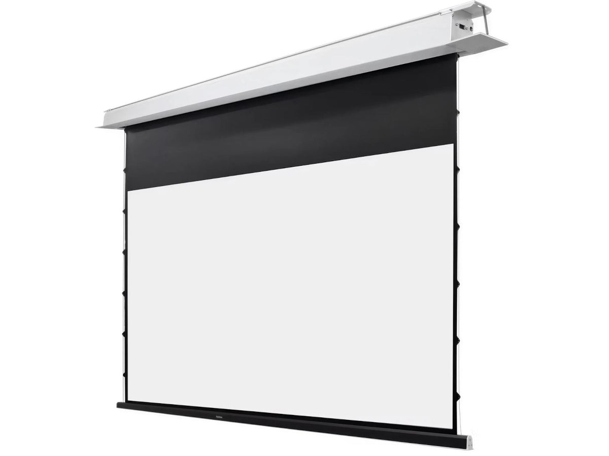 LUMENE ShowPlace Silent 4K/8K Platinum