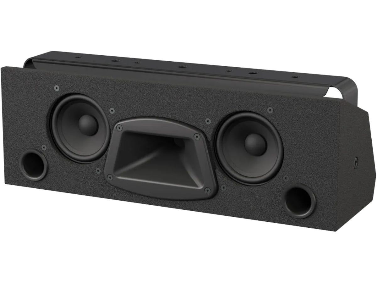 MAG THEATRON CS44