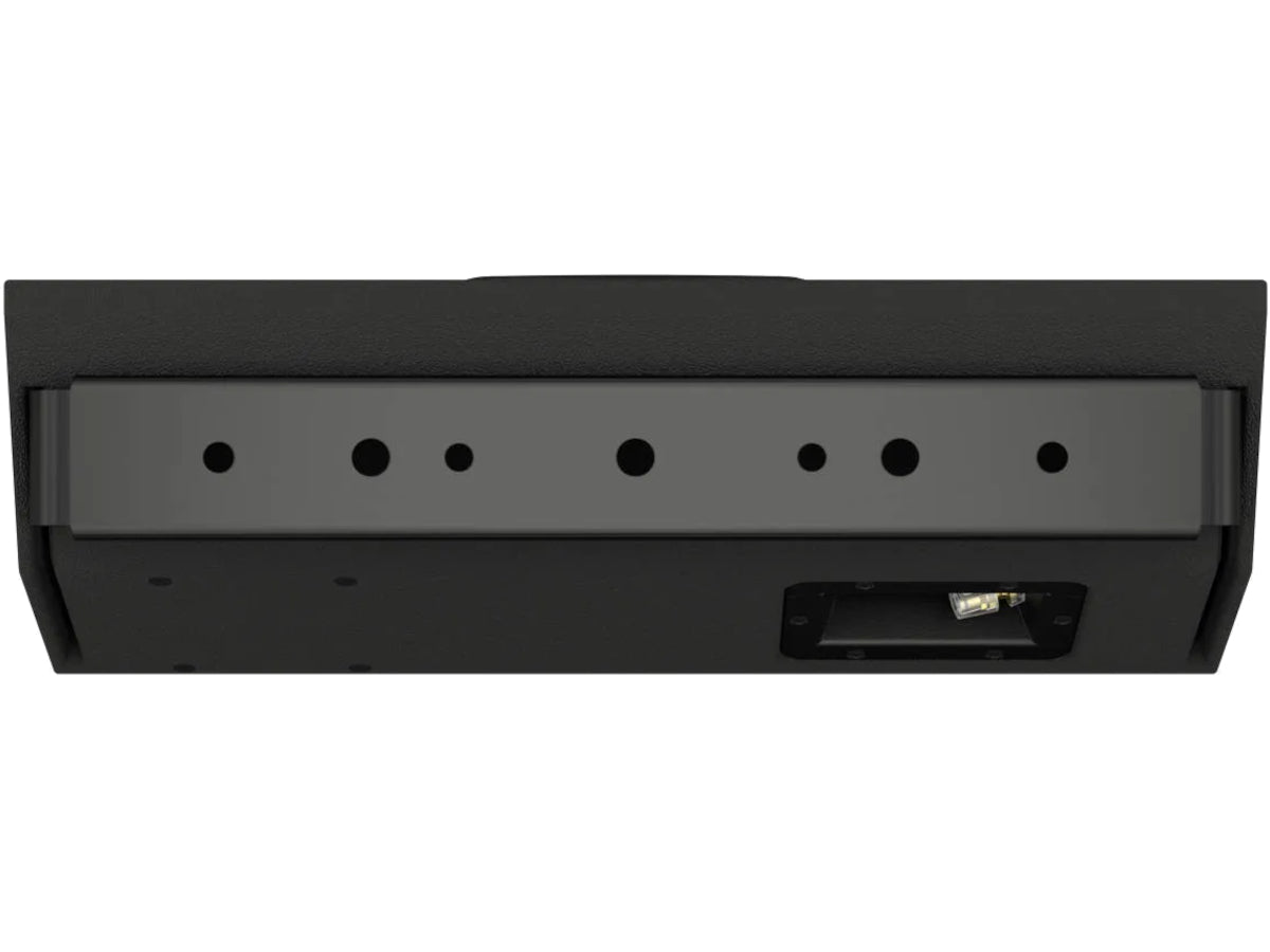 MAG THEATRON CS44
