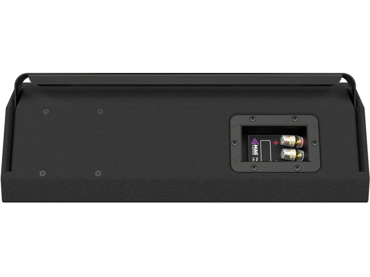 MAG THEATRON CS44