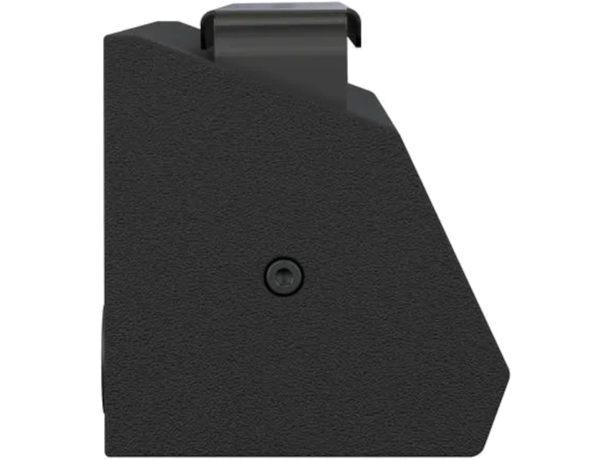 MAG THEATRON CS44