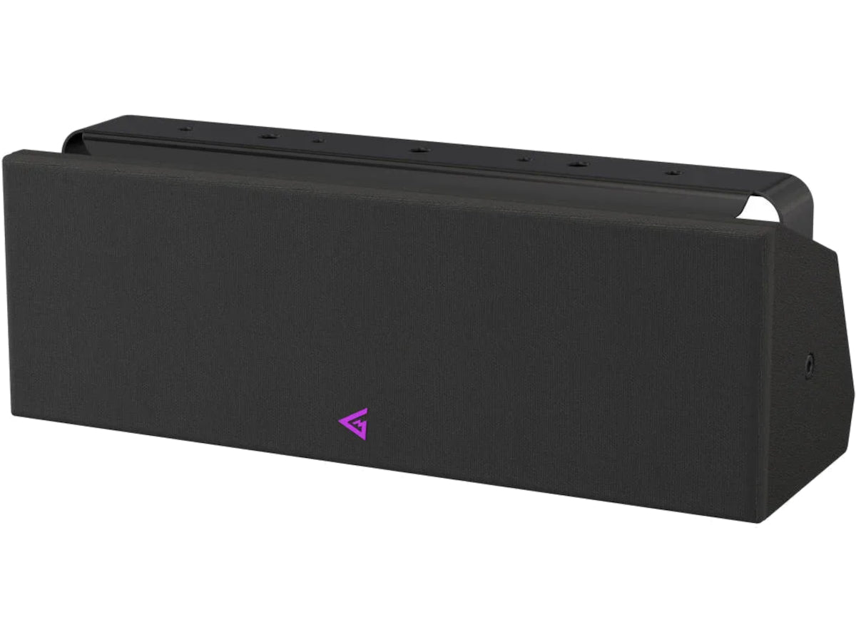 MAG THEATRON CS44