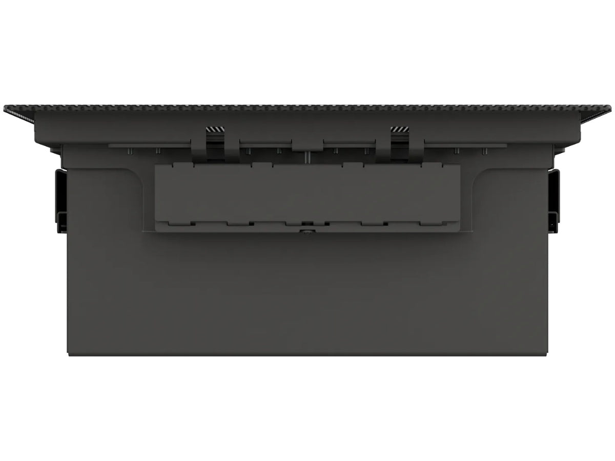 MAG THEATRON CS-6