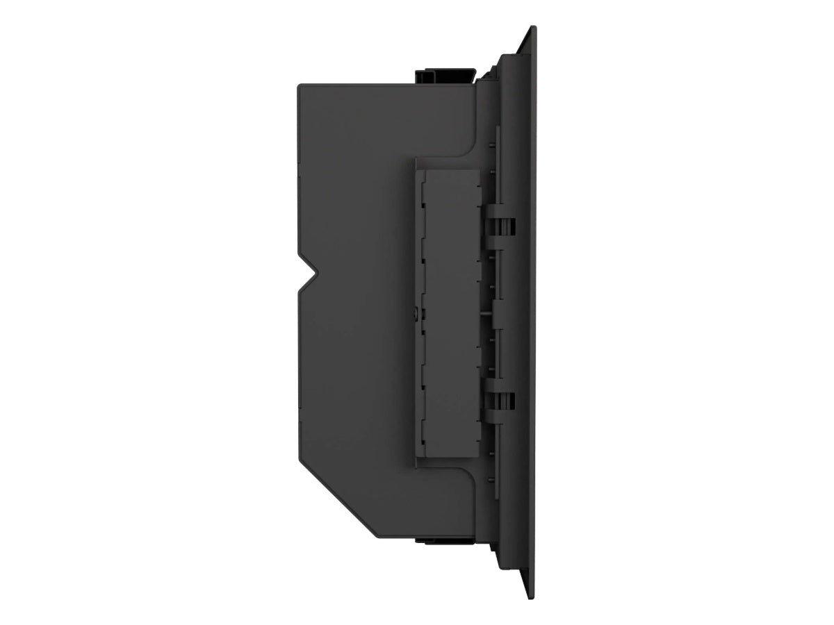 MAG THEATRON CS-6