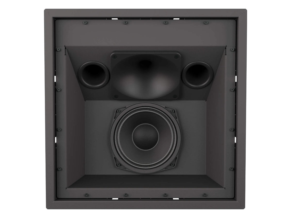 MAG THEATRON CS-6