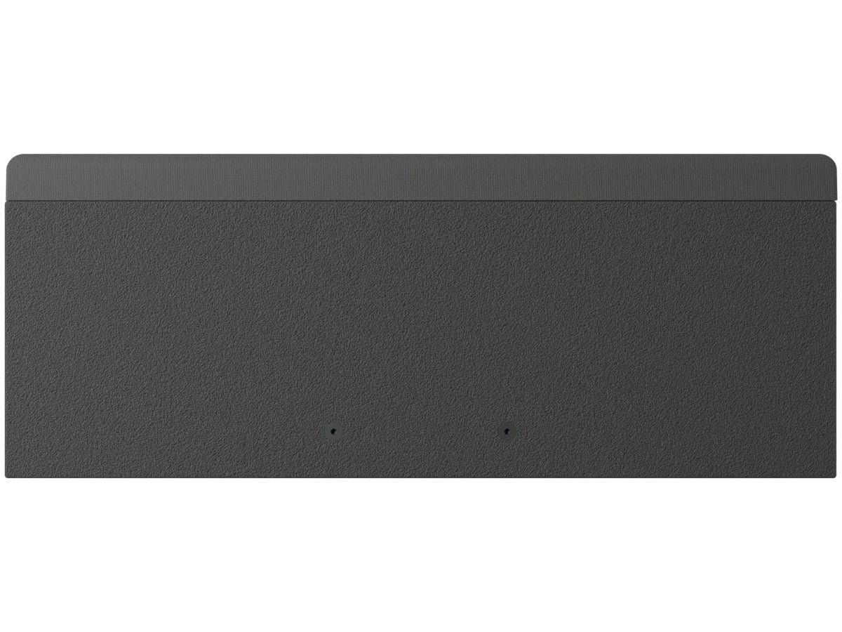 MAG THEATRON M8-Left & Right