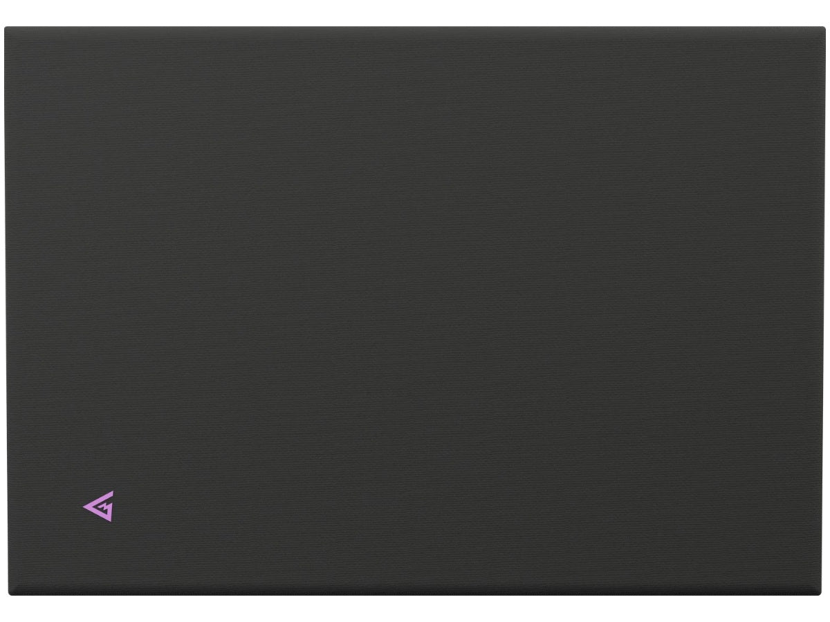 MAG THEATRON M8-Left & Right Noir