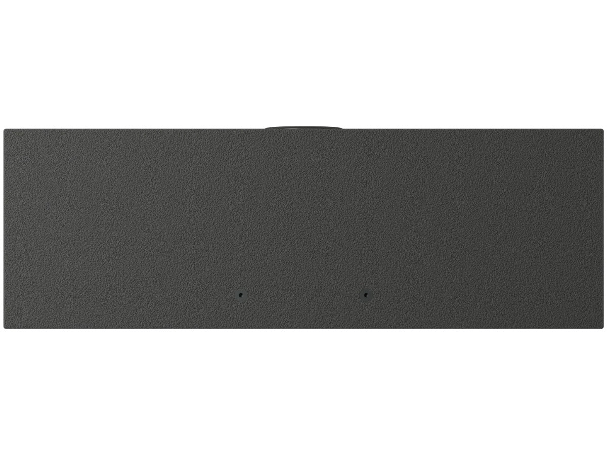 MAG THEATRON M8-Left & Right