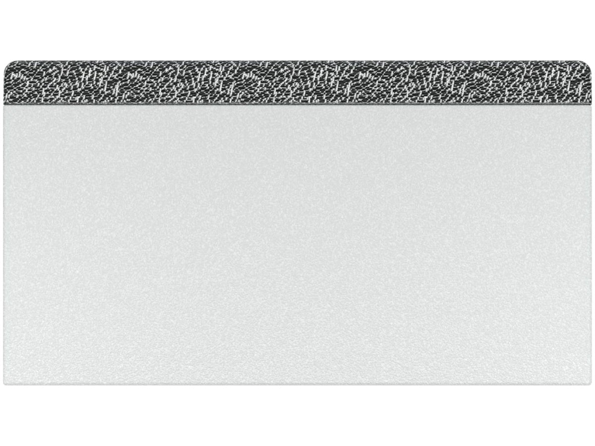 MAG THEATRON M8-Left & Right Blanc
