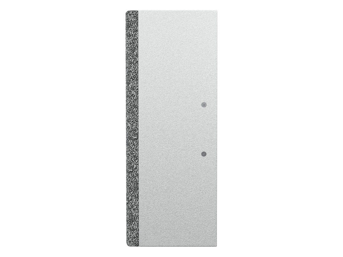 MAG THEATRON M8-Left & Right Blanc