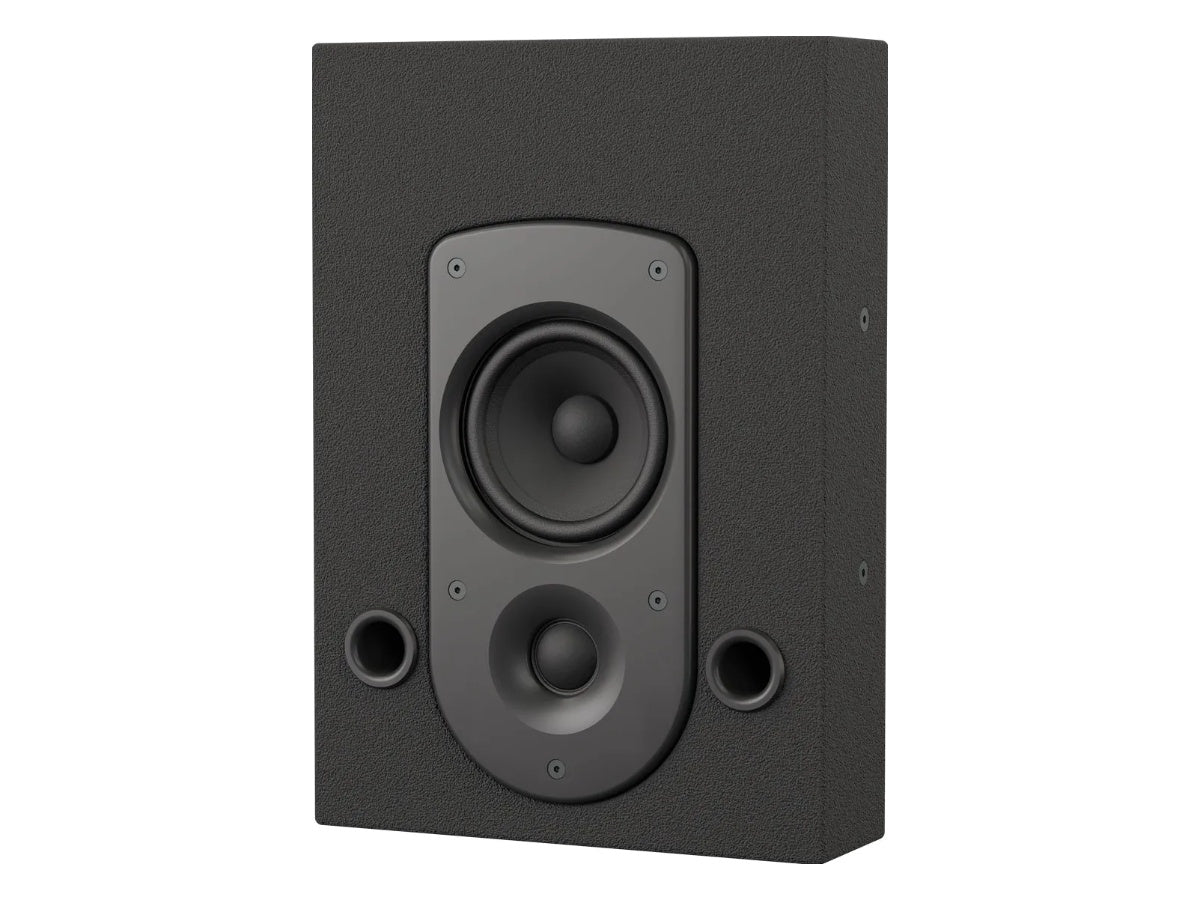 MAG THEATRON S4 Noir
