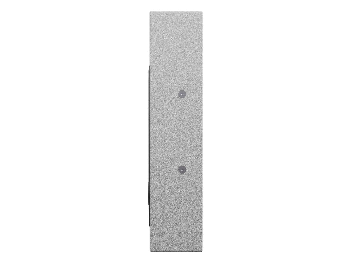 MAG THEATRON S4 Blanc