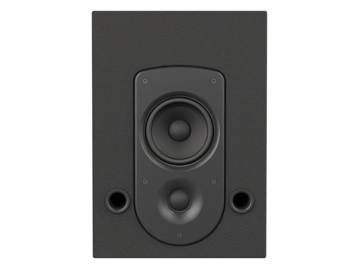 MAG THEATRON S4 Noir