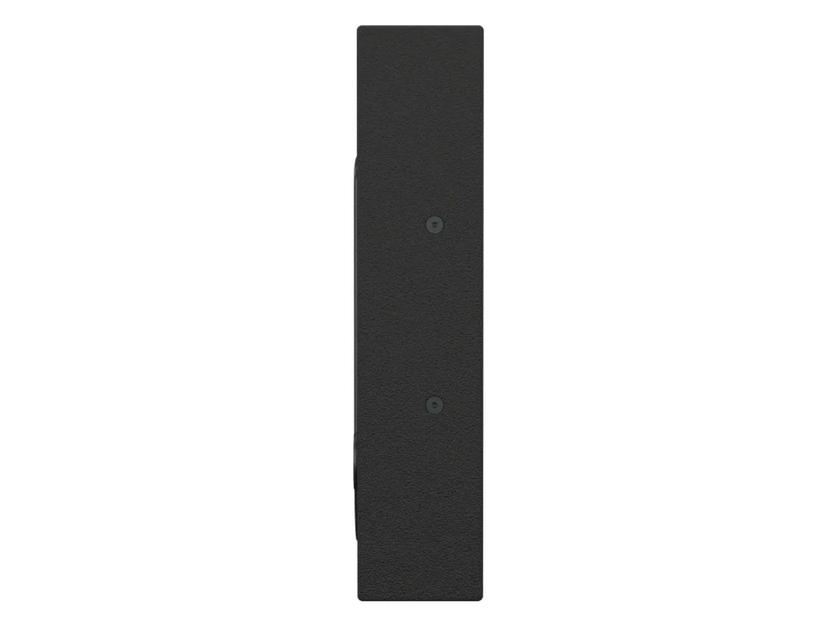 MAG THEATRON S4 Noir