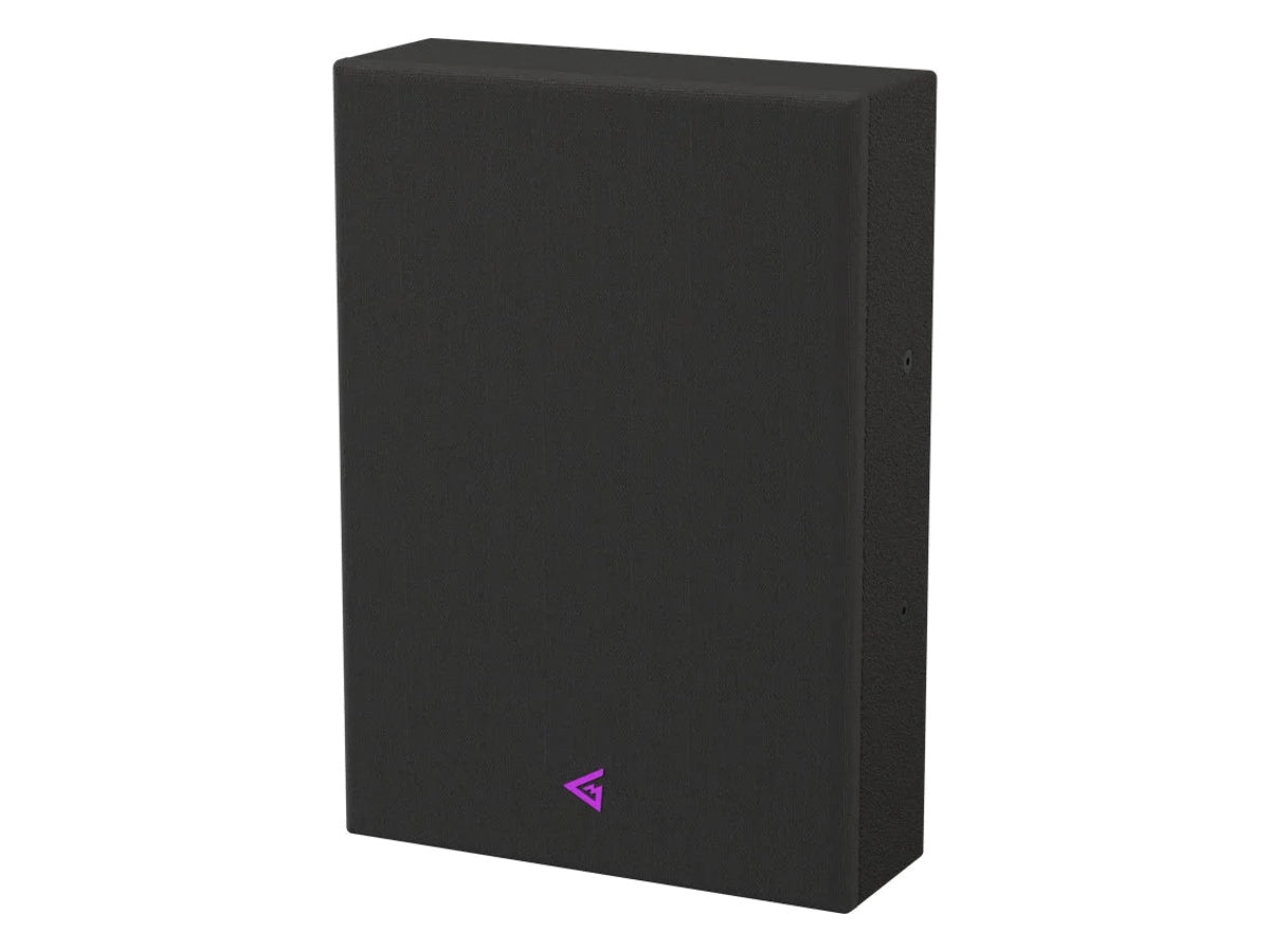 MAG THEATRON S4 Noir