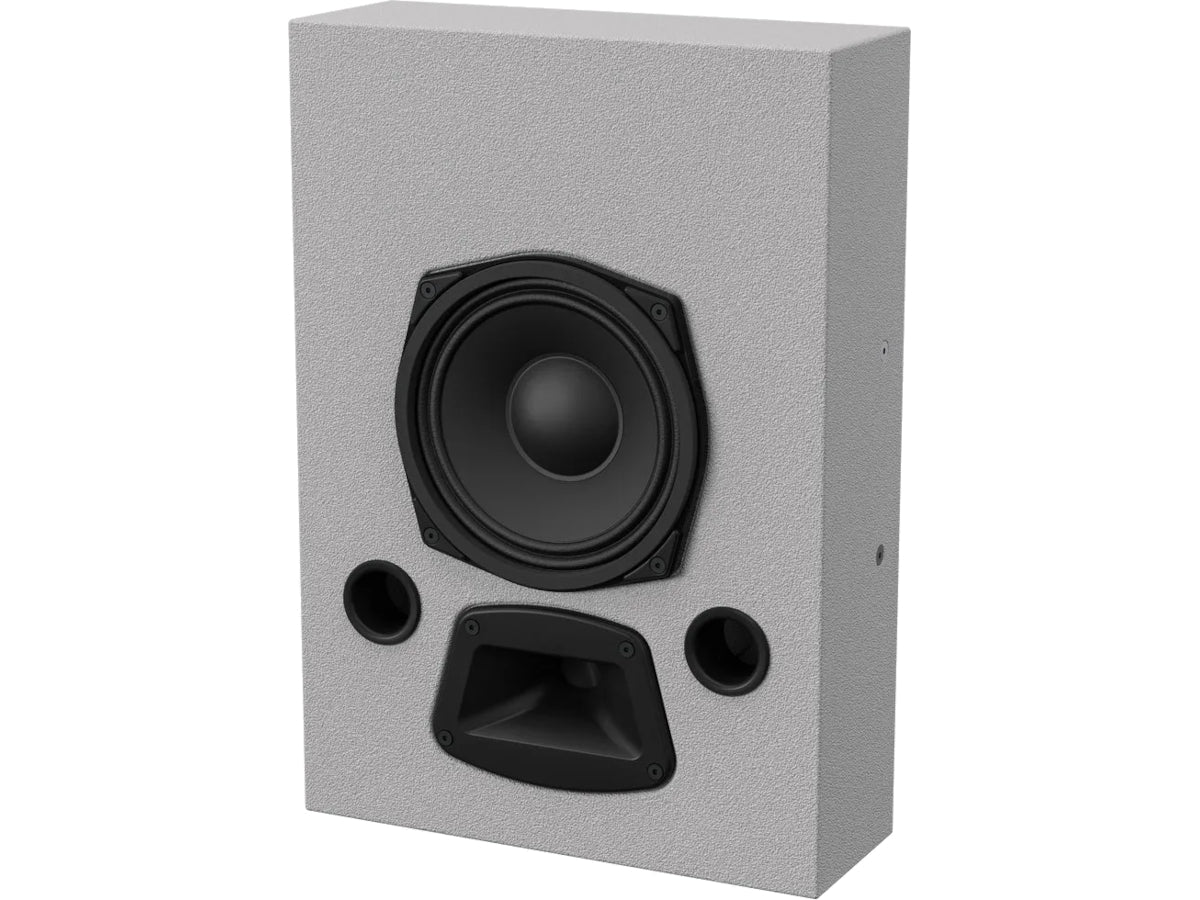 mag-theatron s6 blanc_3