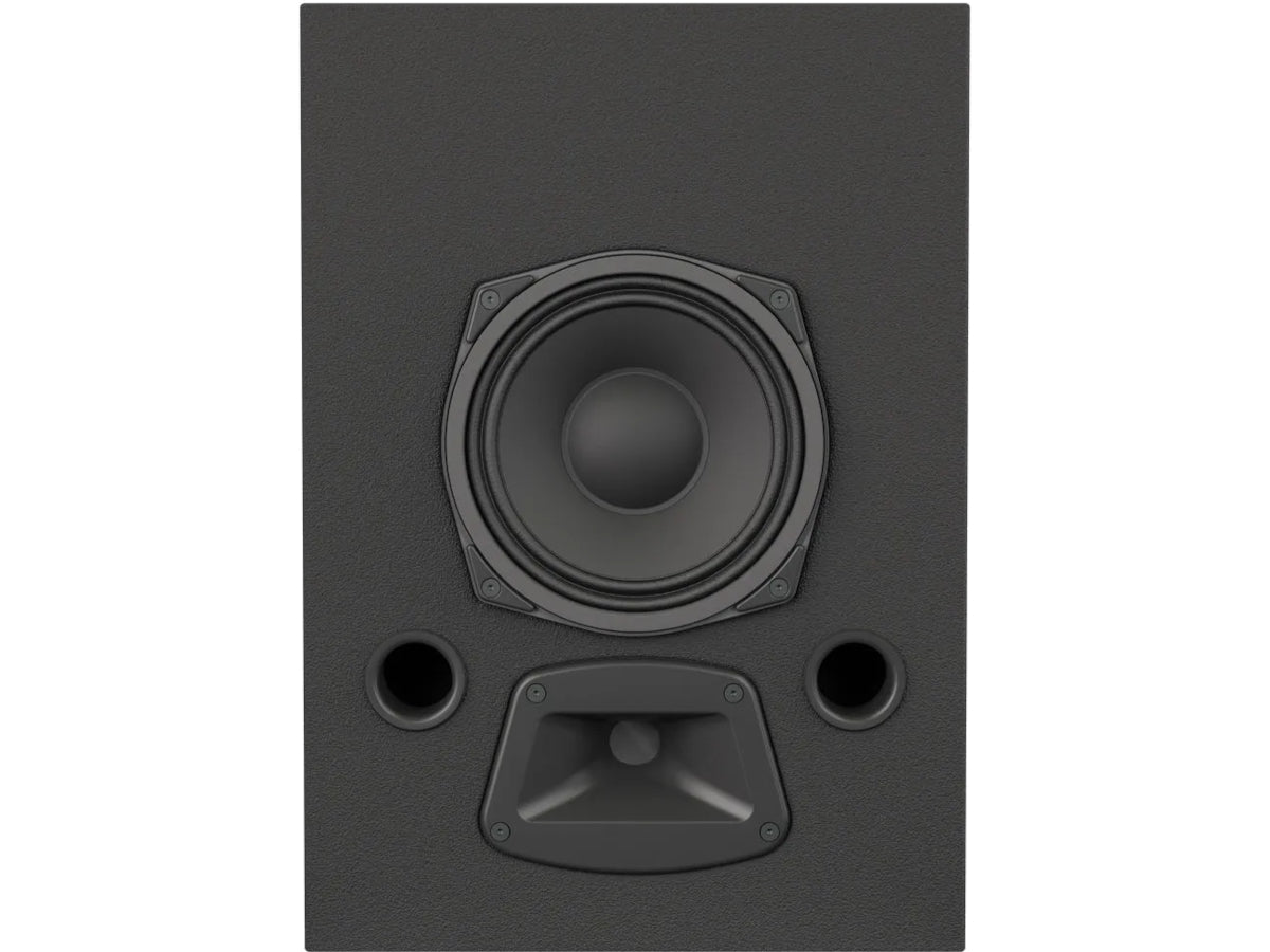 mag-theatron s6 noirè_2